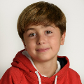 RODRIGO ESCOLAR GARRIDO