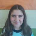 LUCÍA ARRANZ MORILLO