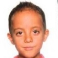 NICOLÁS RAMÍREZ BANEGAS