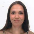 ELENA DURAN FERNANDEZ