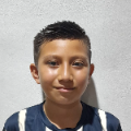 IAN MATHIAS PACHECO FUENTES