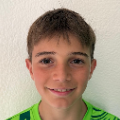 QUIM MENDO APARICIO