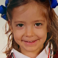 ADRIANA  ALONSO GONZÁLEZ 