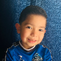Oscar Ariel Martinez Castillo