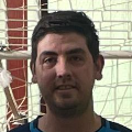 Diego Ortega García