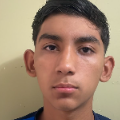 IAN MAXIMILIANO MARTINEZ ARAGON