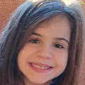 ALBA MARTÍNEZ BENITO