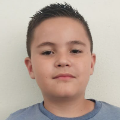 JOSE DAVID CARRASCO JACQUEZ