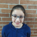 IRENE GARCIA CARRASCO