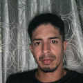 JOHN CLEYBER GAVIRA MOLINA