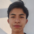 SANTIAGO GARCIA FLORES