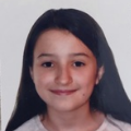 MARTINA RIVAS ARDILA
