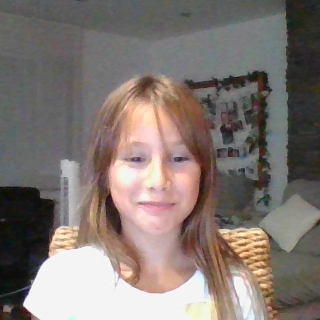 OLIVIA VINTILA HEREDIA