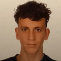 ALEJANDRO FLORIDO NAVARRO