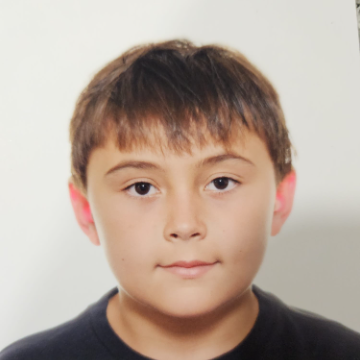 Blai Coromina Arnau