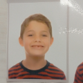 IZAN HARO CAÑADAS