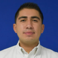 Felipe Carreón Lopez