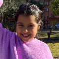AMBAR DE LA CONCEPCIÓN DIAZ