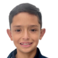 JAVIER ZUÑIGA PEÑA