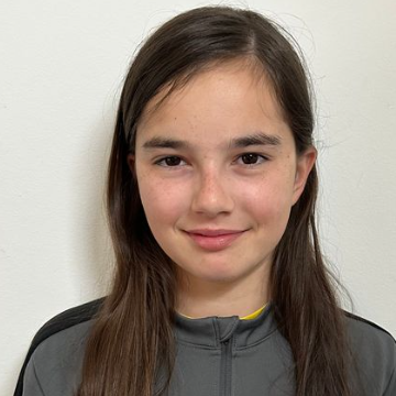 INGRID SALIDO CASTILLO