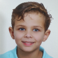 DAVID RODRÍGUEZ ALCARAZ