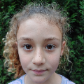 JULIA VILANOVA NIERGA