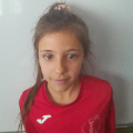 LEONOR RAMOS PELLUS