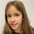 AITANA CAAMAÑO MARTÍNEZ