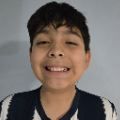 Diego Axel Castillo Cantu