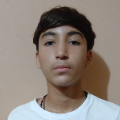 Abel Javier osorio moncada