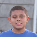 Tadeo Emir Rocha Cornejo