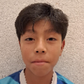 IKER SANTIAGO MAYA ESTRADA
