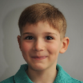 MIKHAIL SHYNKARIUK