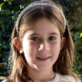 CLAUDIA SÁNCHEZ CUESTA