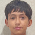 DAYAN JAVIER RIOS CASTRO