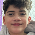 RICARDO ALEJANDRO NEGRIN CENTENO