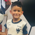 EDGAR MATIAS PALAFOX GUTIERREZ