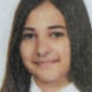 INES NEGRU