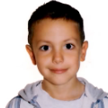 MARCO PLANA RODRÍGUEZ