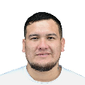 Leonardo Guaman
