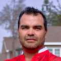 Felipe Duran