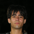 Angel Daniel Ayala de Leon