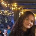 IULIA ISABEL ACOSTA MITACHE