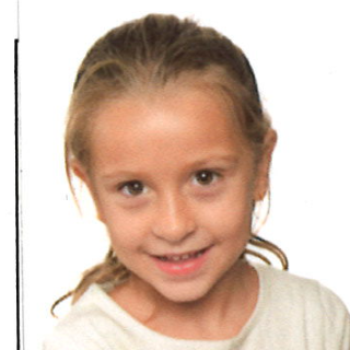 OLIVIA MARTINEZ ALBALADEJO