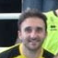 Oscar Garcia Hernandez