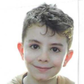 MARCOS CALVAGNI FERRERO