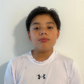 MARLON GIOVANNY MARQUEZ DE ANDA