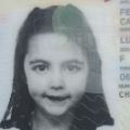 LUCÍA  FERNÁNDEZ CANALEJO 