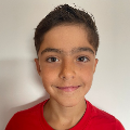Marc Gonzalez Tofan