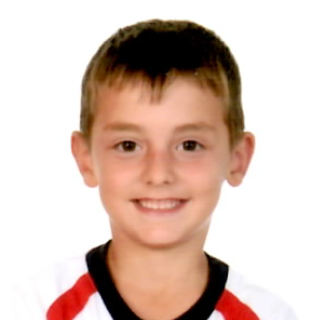 ALEJANDRO RODRIGUEZ SANCHEZ